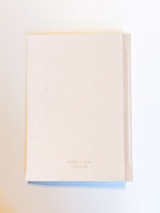 Self-Care Daily Journal