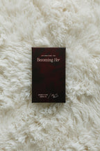 Affirmation Deck
