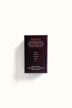 Affirmation Deck