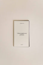 Affirmation Deck