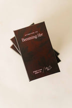 Affirmation Deck